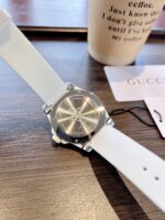 GUCCI-WATCHES - Image 8