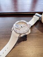 GUCCI-WATCHES - Image 6