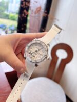 GUCCI-WATCHES - Image 2