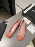 CHANEL-SHOES - Image 7