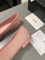 CHANEL-SHOES - Image 9