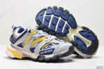BALENCIAGA-SHOES - Image 5