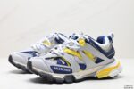 BALENCIAGA-SHOES - Image 4