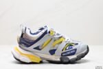 BALENCIAGA-SHOES