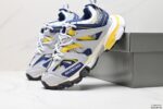BALENCIAGA-SHOES - Image 8