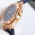 AUDEMARS PIGUET-WATCHES - Image 7
