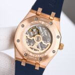 AUDEMARS PIGUET-WATCHES - Image 8