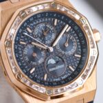 AUDEMARS PIGUET-WATCHES - Image 6
