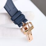 AUDEMARS PIGUET-WATCHES - Image 9
