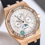 AUDEMARS PIGUET-WATCHES - Image 3