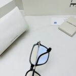 GENTLE MONSTER-GLASSES - Image 4