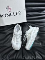 MONCLER-SHOES - Image 2
