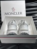MONCLER-SHOES - Image 6