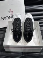 MONCLER-SHOES - Image 4