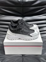 MONCLER-SHOES - Image 3