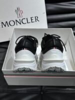 MONCLER-SHOES - Image 6