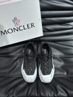 MONCLER-SHOES