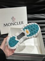 MONCLER-SHOES - Image 9