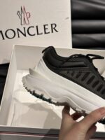 MONCLER-SHOES - Image 7