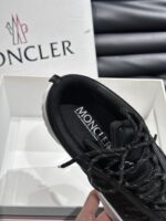 MONCLER-SHOES - Image 8