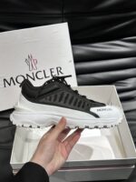 MONCLER-SHOES - Image 5
