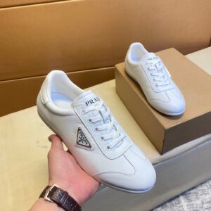PRADA-SHOES