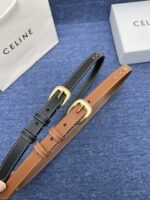 CELINE-BELT - Image 7