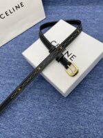 CELINE-BELT - Image 4
