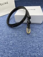 CELINE-BELT - Image 2
