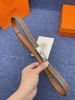 HERMES-BELT