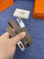 HERMES-BELT - Image 3