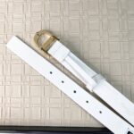 DIOR-BELT - Image 5