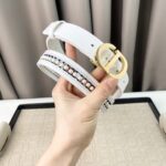 DIOR-BELT - Image 3