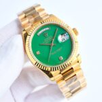 ROLEX-DATEJUST-WATCHES - Image 5