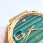 ROLEX-DATEJUST-WATCHES - Image 3