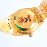 ROLEX-DATEJUST-WATCHES - Image 8