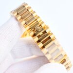 ROLEX-DATEJUST-WATCHES - Image 9