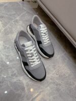 ARMANI-SHOES - Image 6