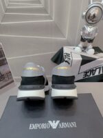 ARMANI-SHOES - Image 8