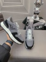 ARMANI-SHOES - Image 5