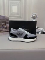 ARMANI-SHOES - Image 7