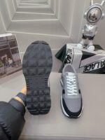 ARMANI-SHOES - Image 9