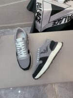ARMANI-SHOES - Image 4