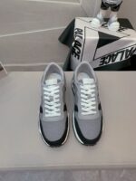 ARMANI-SHOES - Image 3