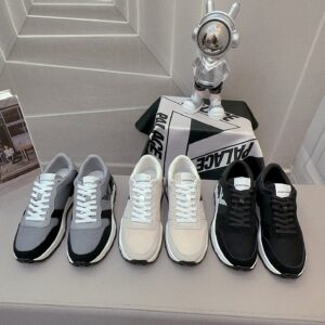 ARMANI-SHOES