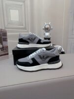 ARMANI-SHOES - Image 2