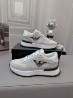 ARMANI-SHOES - Image 2