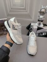 ARMANI-SHOES - Image 5