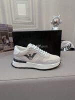 ARMANI-SHOES - Image 7