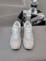 ARMANI-SHOES - Image 3